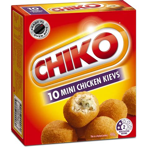 chiko chicken|More.